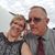 Donna Sanford's profile image