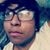 Antonio Zambrano's profile image