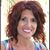 Peggy Kreitzer-Libel's profile image