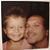 Ronnie Sizemore's profile image