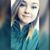 Shay Nicole Brown's profile image
