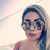 Andrea Gutierrez's profile image