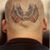 Azarius Braman's profile image
