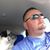 Denny Prochaska's profile image