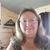 Carol Frost's profile image