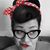 Icela Chavez's profile image
