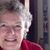 Anne Reiley's profile image