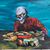 Bill Mixer's profile image