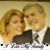 Noelle Nichol Bittle's profile image