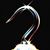 Pasqual Michael Russomanno Jr's profile image