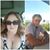 Tamarah Miller's profile image