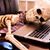 Nicholas Farese's profile image