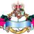 SeAirol OverThatop BotleTops-Bows's profile image