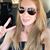 Paige Novier's profile image