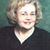 Anita Davis's profile image