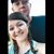 Sarah Heberg's profile image