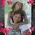 Pamela Johnson's profile image