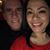 Joanne Sottile's profile image