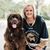 Katharine Saxon Creamer's profile image
