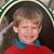 Kent Kopnicky's profile image
