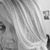 Nicky Richardson - Jones's profile image