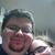 Terralee Johnson's profile image