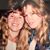 Delinda Griffis's profile image