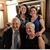 Barbi Granlund Liftman's profile image