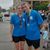 Amanda Beth Luna's profile image