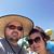 Matt R. Lehman's profile image