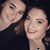 Amy Shull's profile image