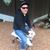Graham Woodard's profile image
