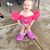 Gina Dickey's profile image
