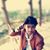 Ayush Roy's profile image