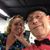 Randy Weaver's profile image