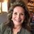 Sandra Upchurch Pearce's profile image