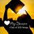 Tracy Martin Kelm's profile image