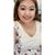 Gao Hli Kong's profile image