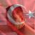 Pekin Burak Bulut's profile image