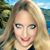 Cindy Ferrante's profile image