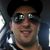 Ryan Futchko's profile image