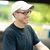 Owen Jason Kieffer's profile image