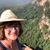 Tracie Lemke's profile image