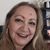 Rosangela Antonelli's profile image