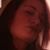 Susan Forames-Milopsky's profile image