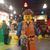 Karen Oakes Thurston's profile image