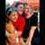 Taryn VanEsselstyn's profile image