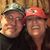 Denise Swonger's profile image