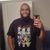 Ruven Rodriguez's profile image
