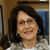 Cathy Sandberg's profile image